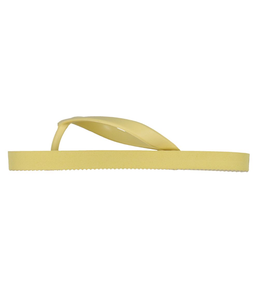 Name It Flip Flops - NkfFidi - Pineapple Slice