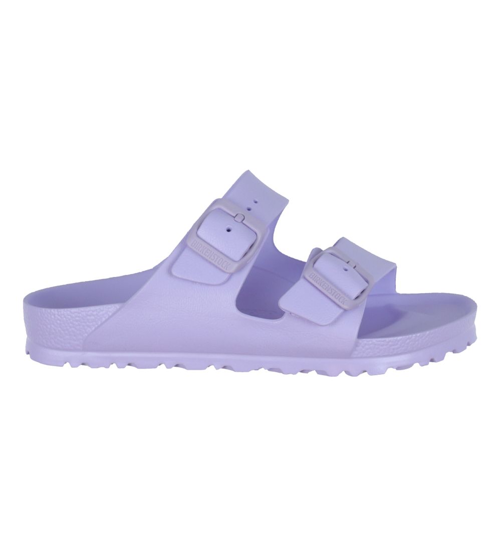 Birkenstock Sandals - Arizona Eva - Purple