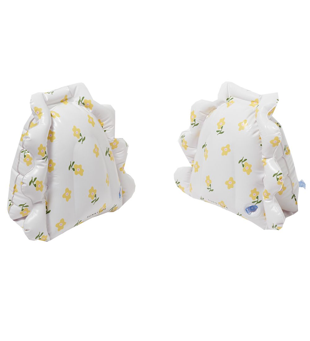 SunnyLife Water Wings - Buddy - Mima The Fairy