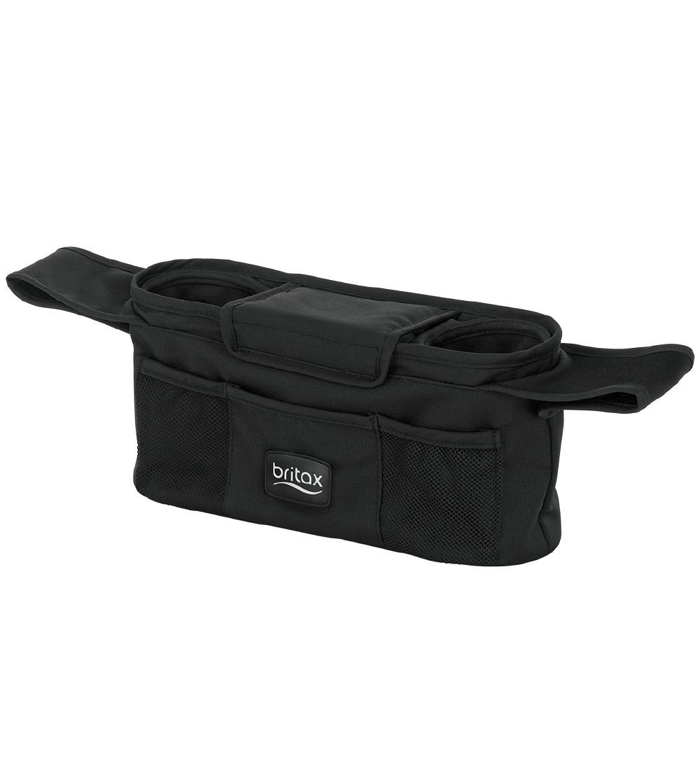 Britax Römer Storage pocket for Stroller - 34x11x16 cm - Cosmo