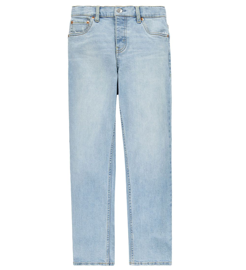 Levis Jeans - Straight - 501 - Luxor Cargo » Cheap Delivery