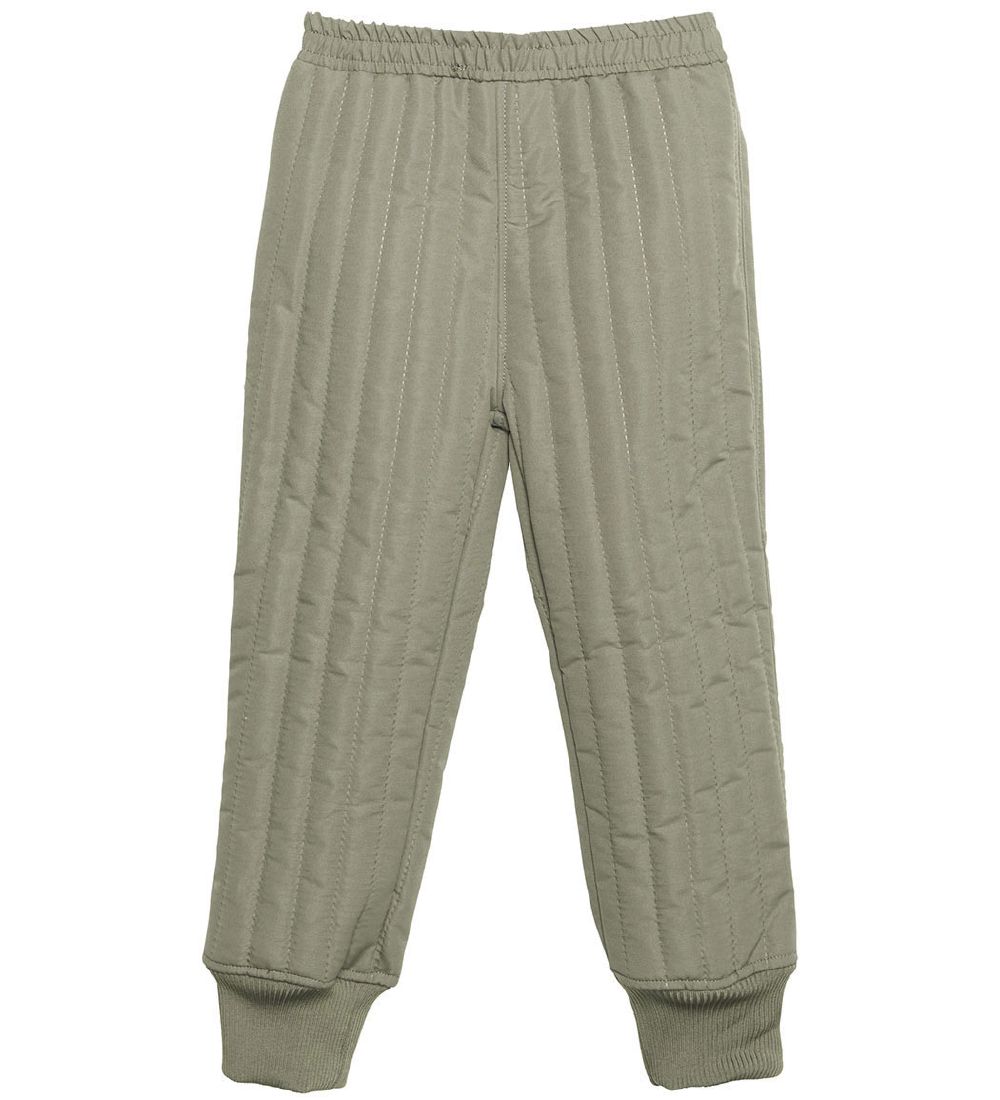 En Fant Thermo Set - Shadow