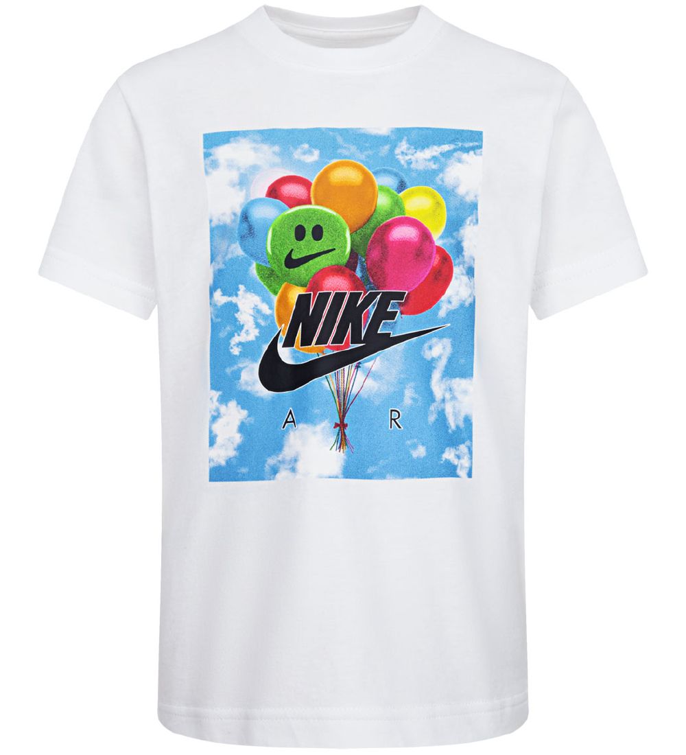 Nike sales tshirt online