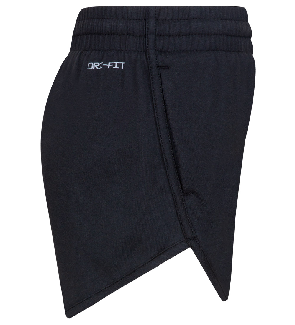 Nike Shorts - Dri-Fit - Black