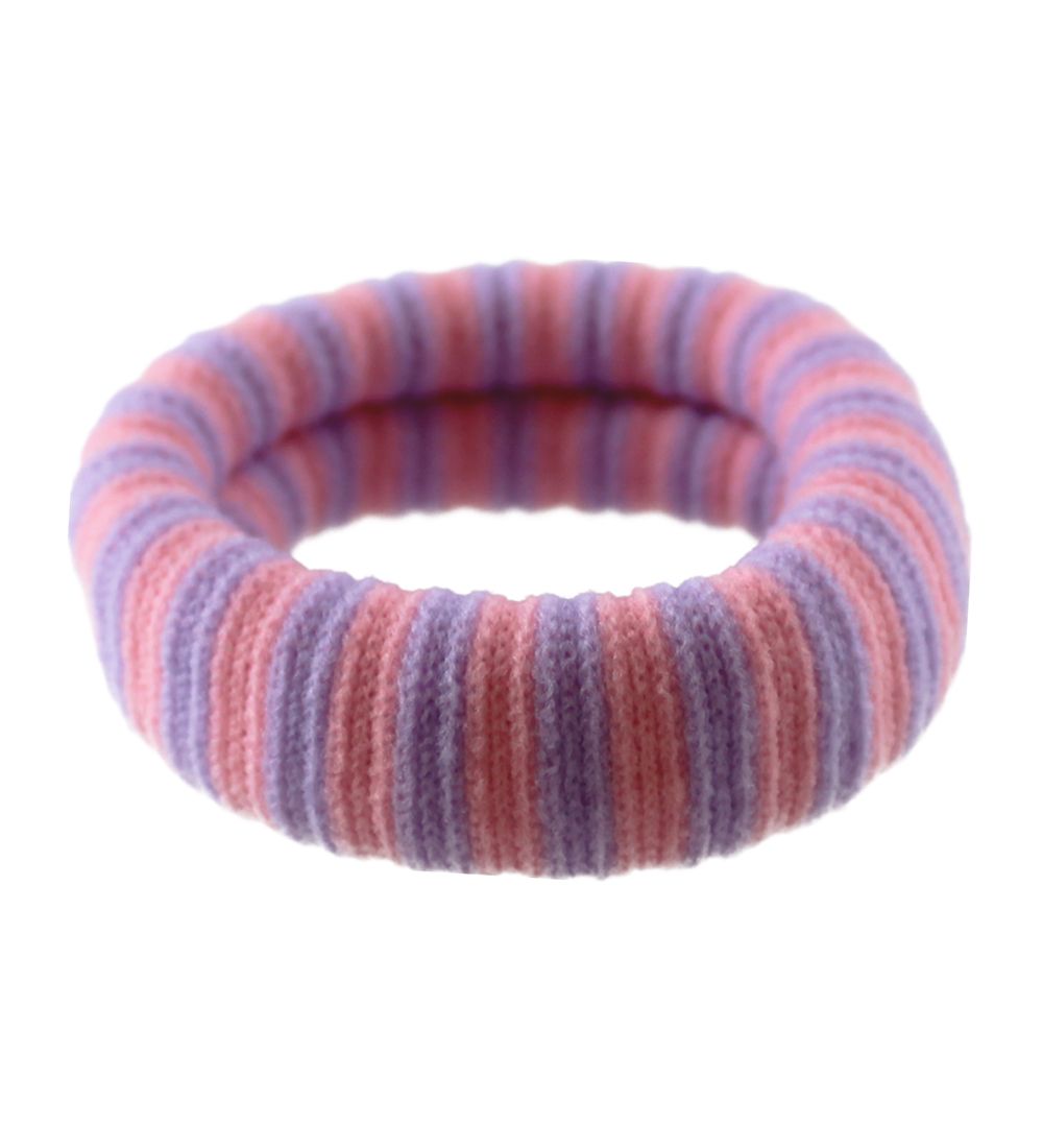 Bandeaux à Cheveux Elastiques By Stær - 3 Pack - Ea - Rayures Pa