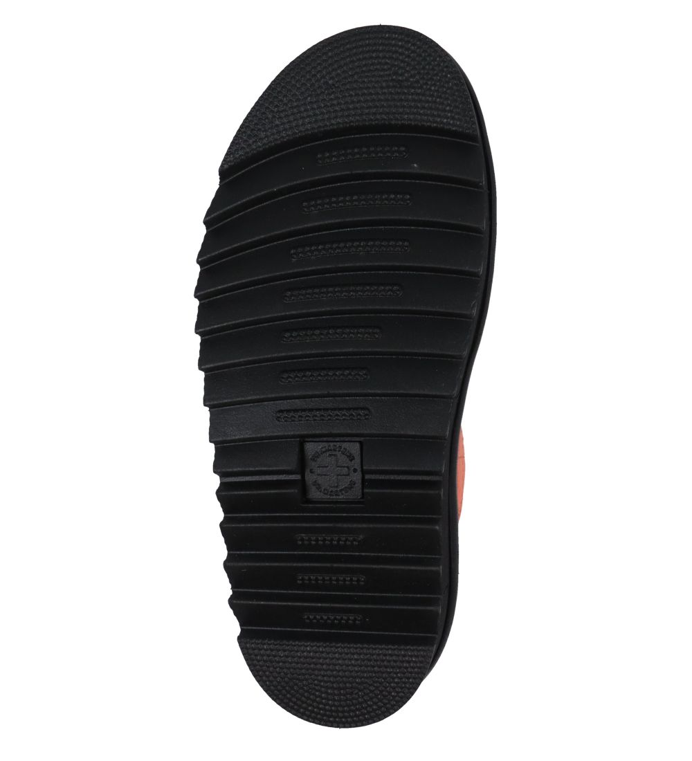 Dr. Martens Sandals - Voss - Coral
