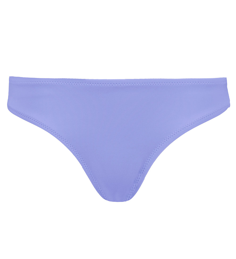 Puma Bikini - Electrical Purple