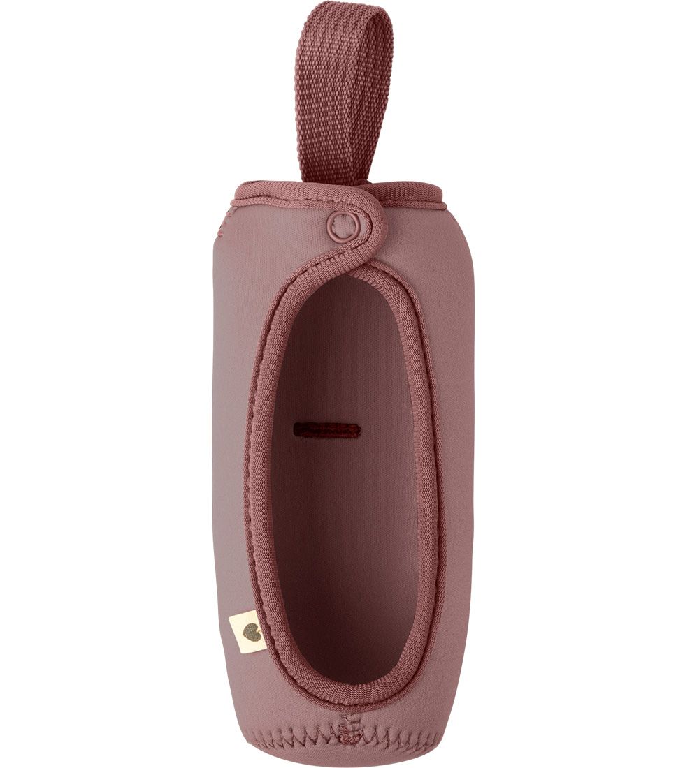 BIBS X Liberty Bottle Case - Large - 225 mL - Woodchuck