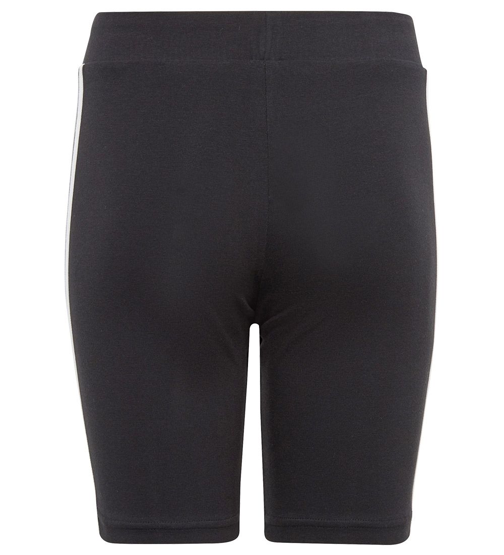 Shorts adidas Performance - G 3S Sh Tig - Noir/Blanc