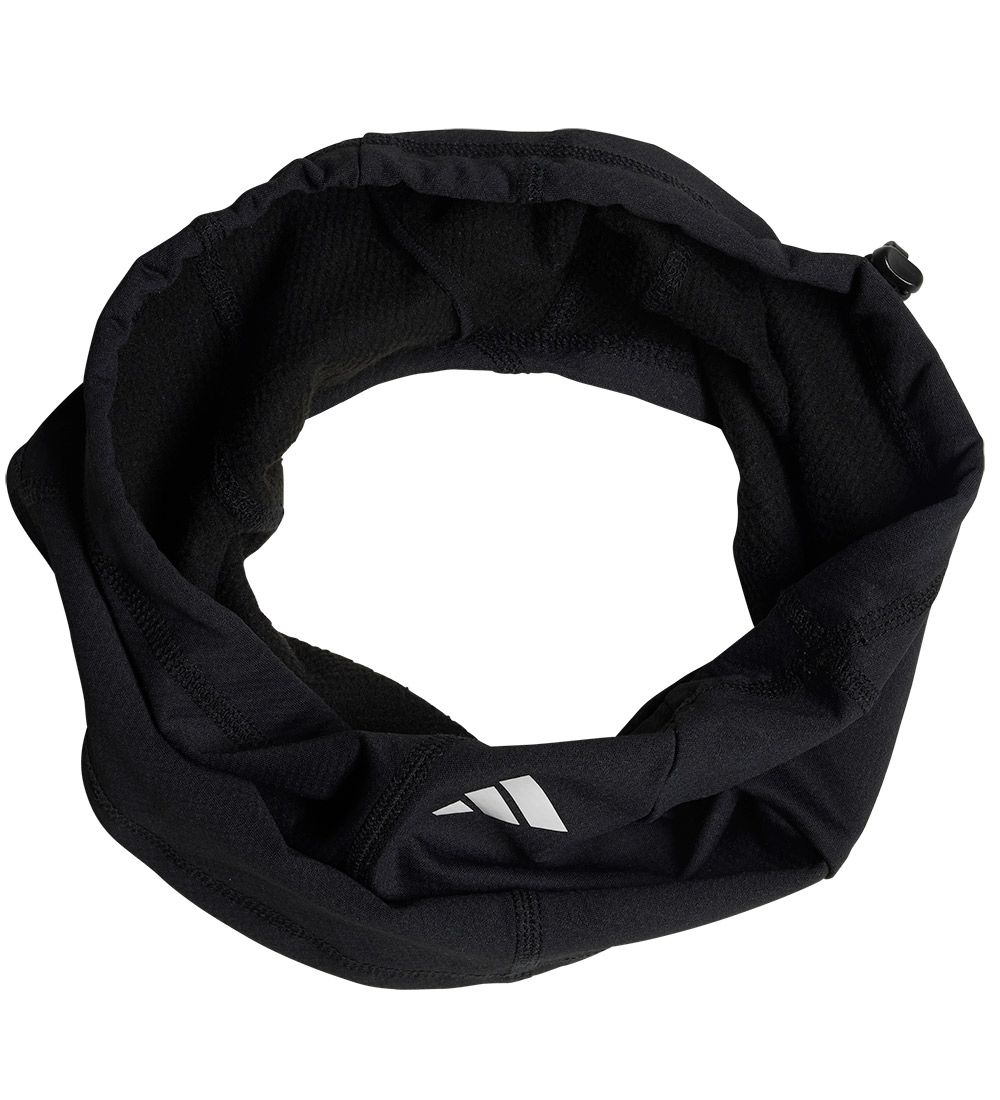 adidas Performance Neck Warmer - Tiro L Neckwrm - Black