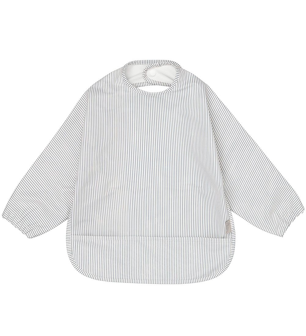 Cam Cam Forkle - PU - Classic+ Striper Blue