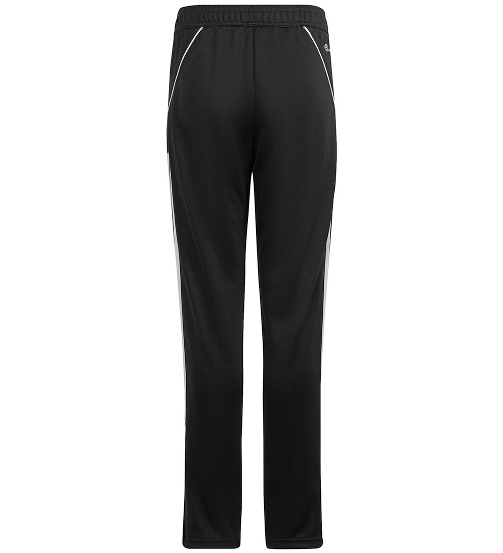 Pantalon de Jogging adidas Performance - TIRO23L TR PNTY - Noir/