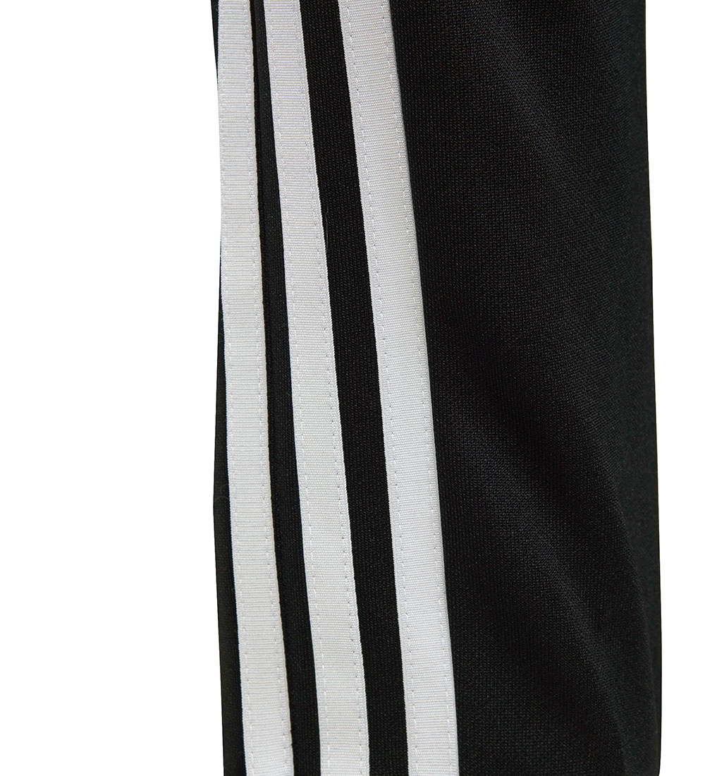 Pantalon de Jogging adidas Performance - TIRO23L TR PNTY - Noir/
