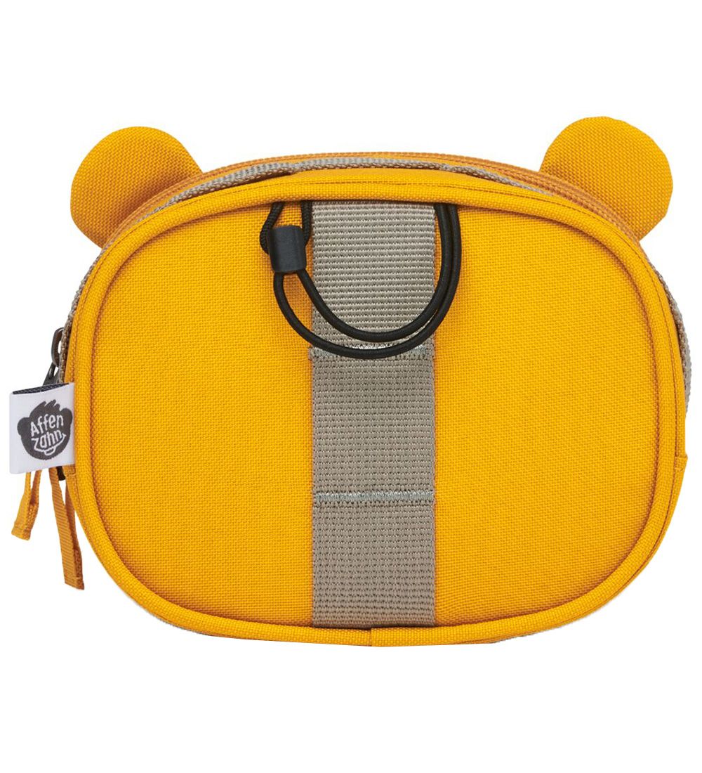 Affenzahn Bag - Tiger