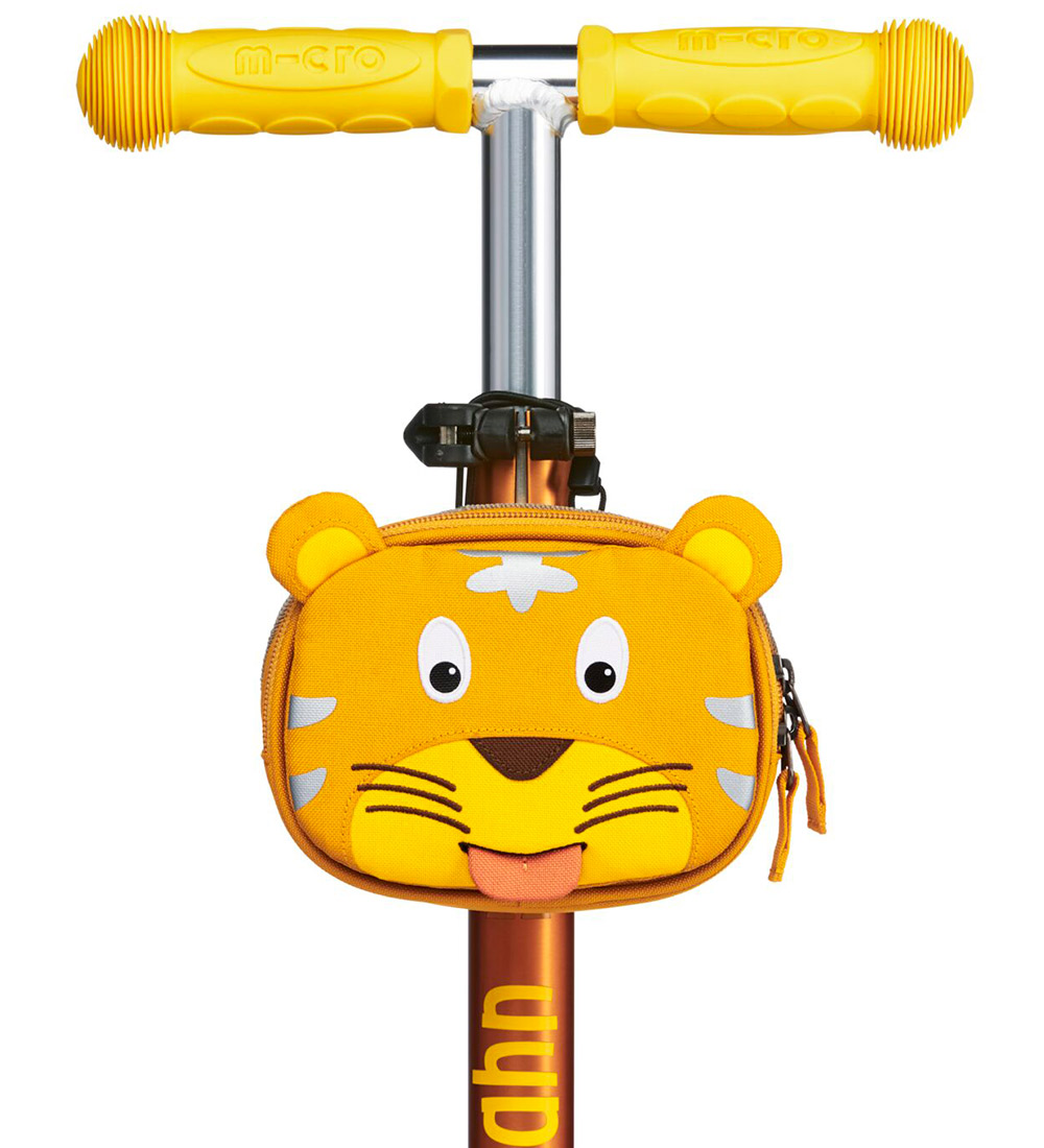 Affenzahn Bag - Tiger