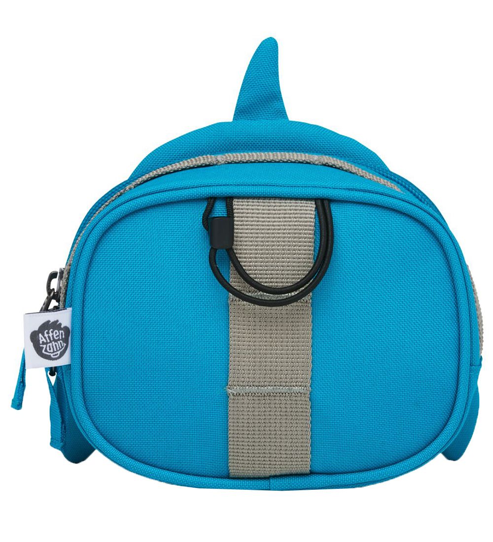 Affenzahn Bag - Shark