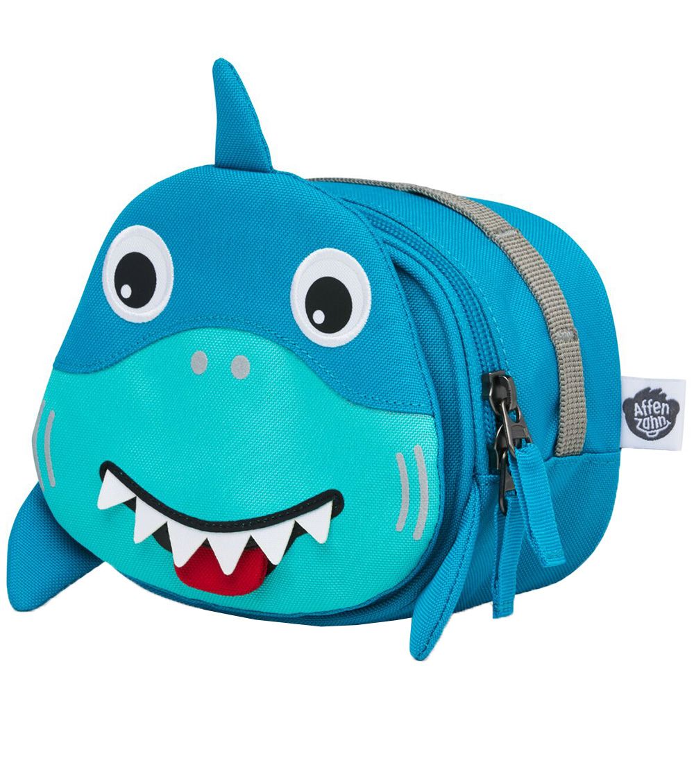 Affenzahn Bag - Shark