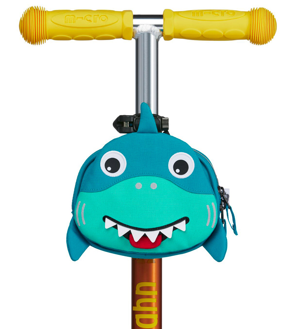 Affenzahn Bag - Shark