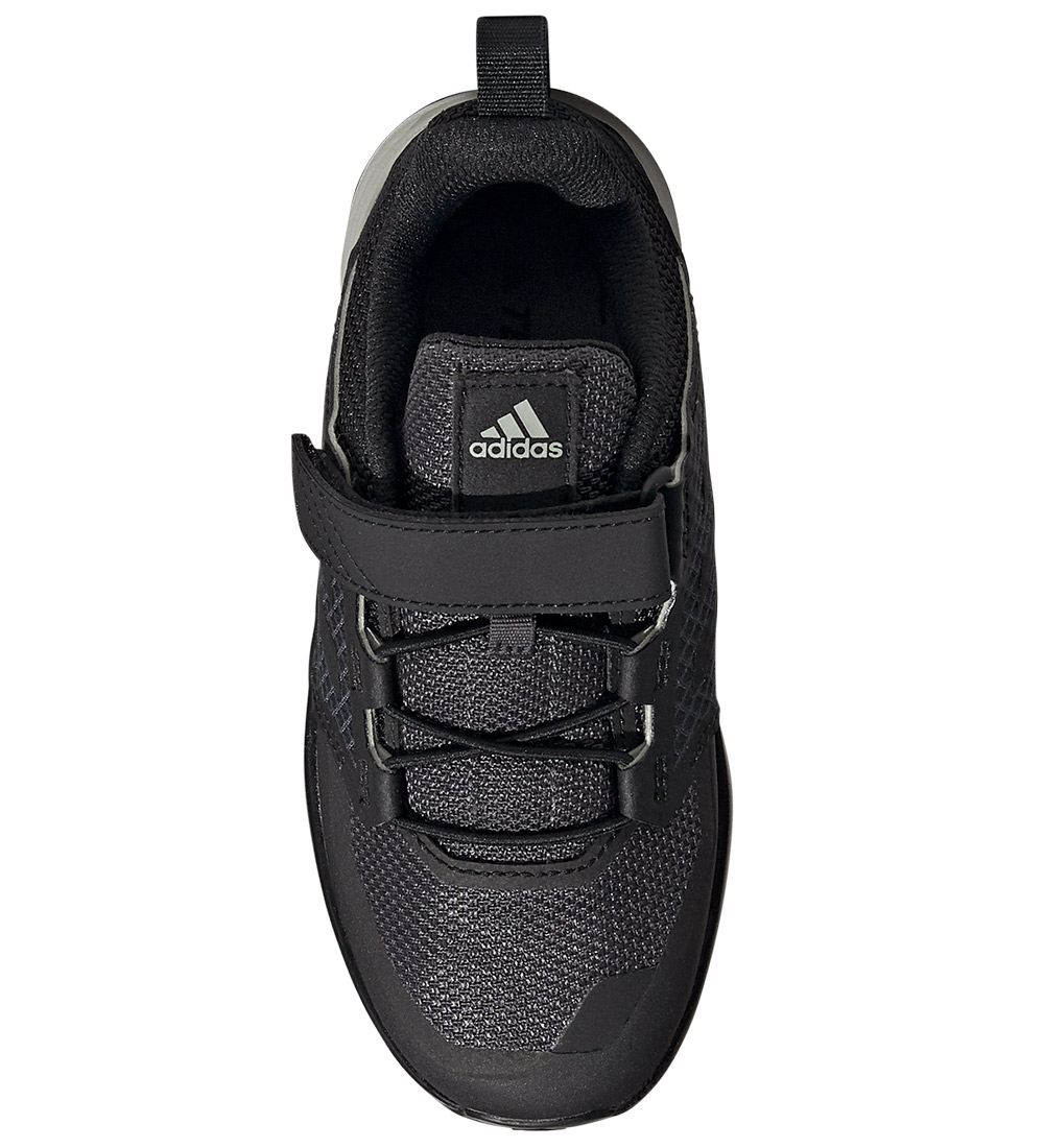 adidas Performance Shoe - TERREX TRAILMAKER CF K - Black