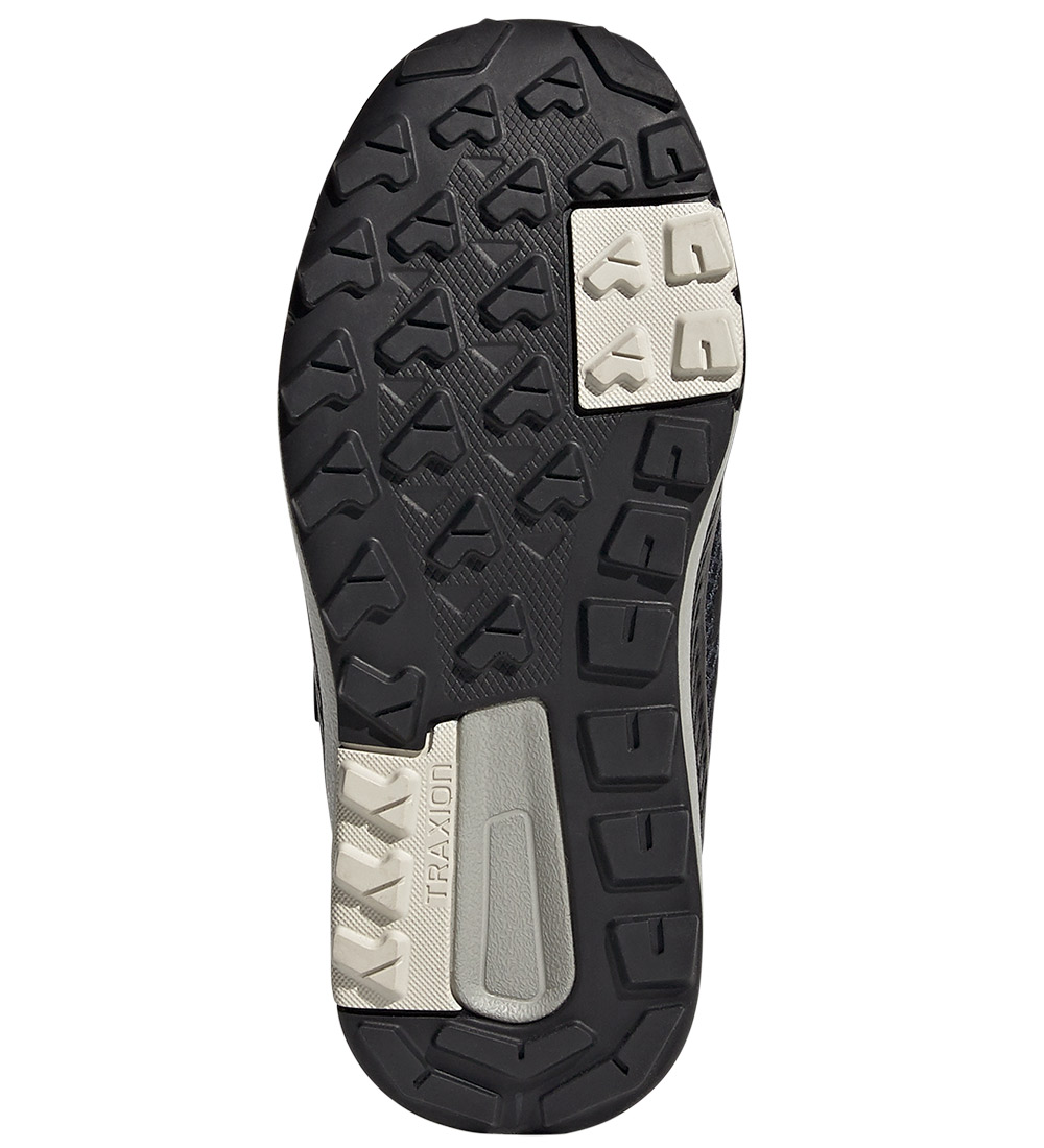 adidas Performance Shoe - TERREX TRAILMAKER CF K - Black