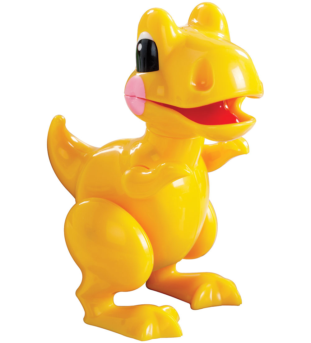 TOLO Toy animals - First Friends - T-Rex