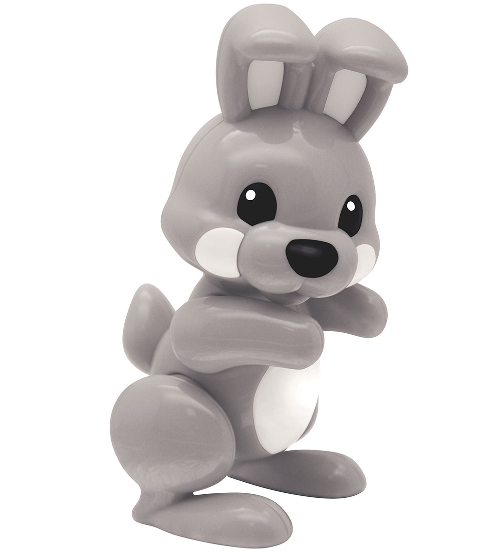 Tolo Toy animals - First Friends - Rabbit