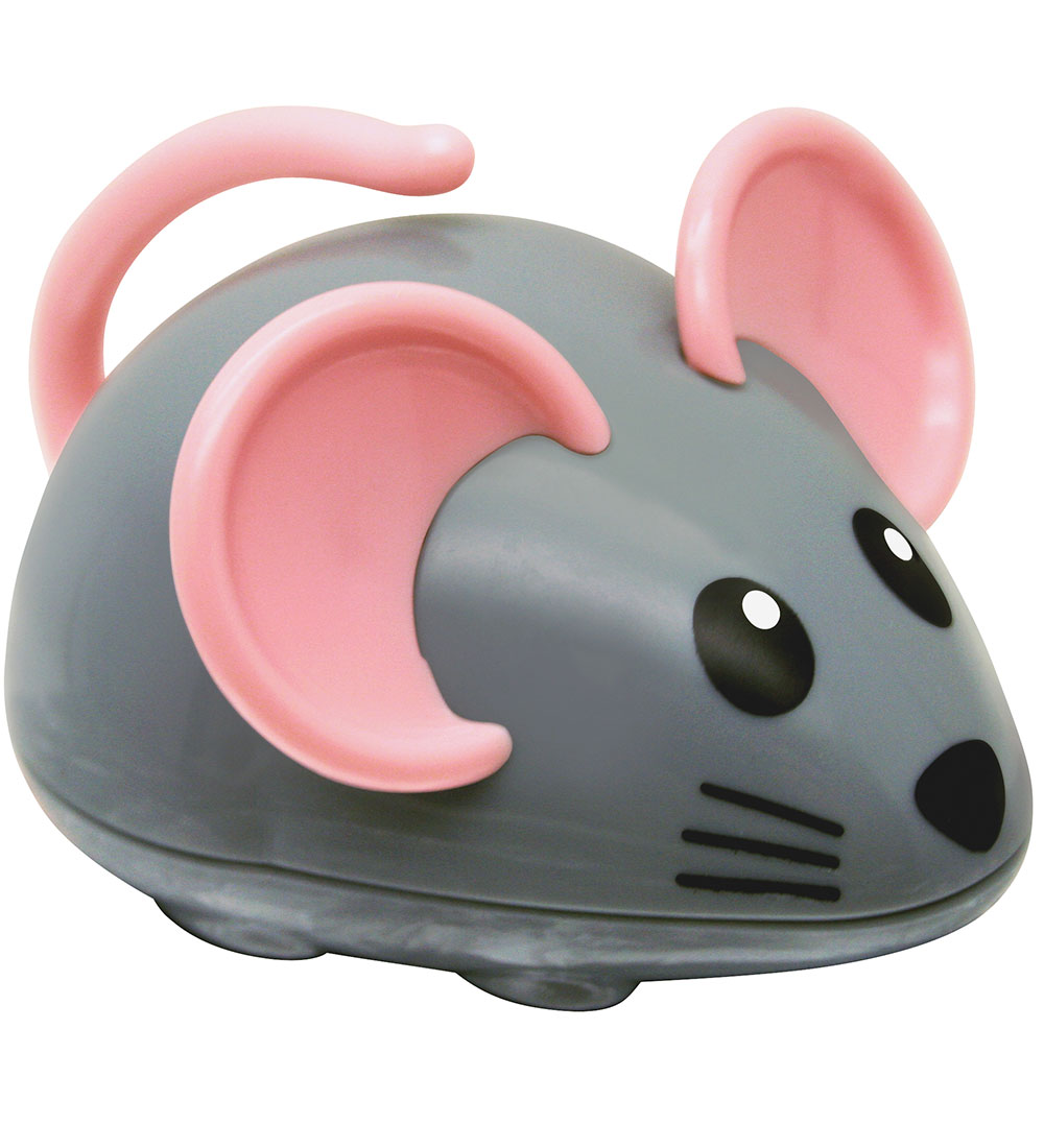 Tolo Toy animals - First Friends - Mouse