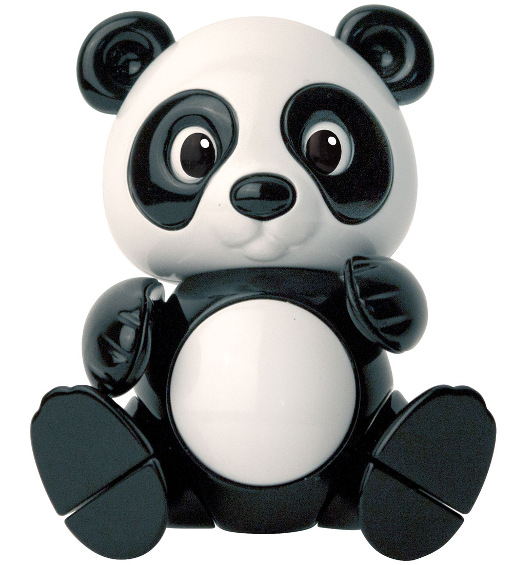 Tolo Speelgoeddieren - First Friends - Pandabeer