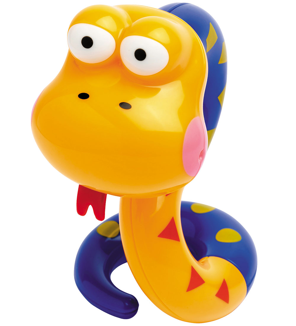 Tolo Toy animals - First Friends - Snake