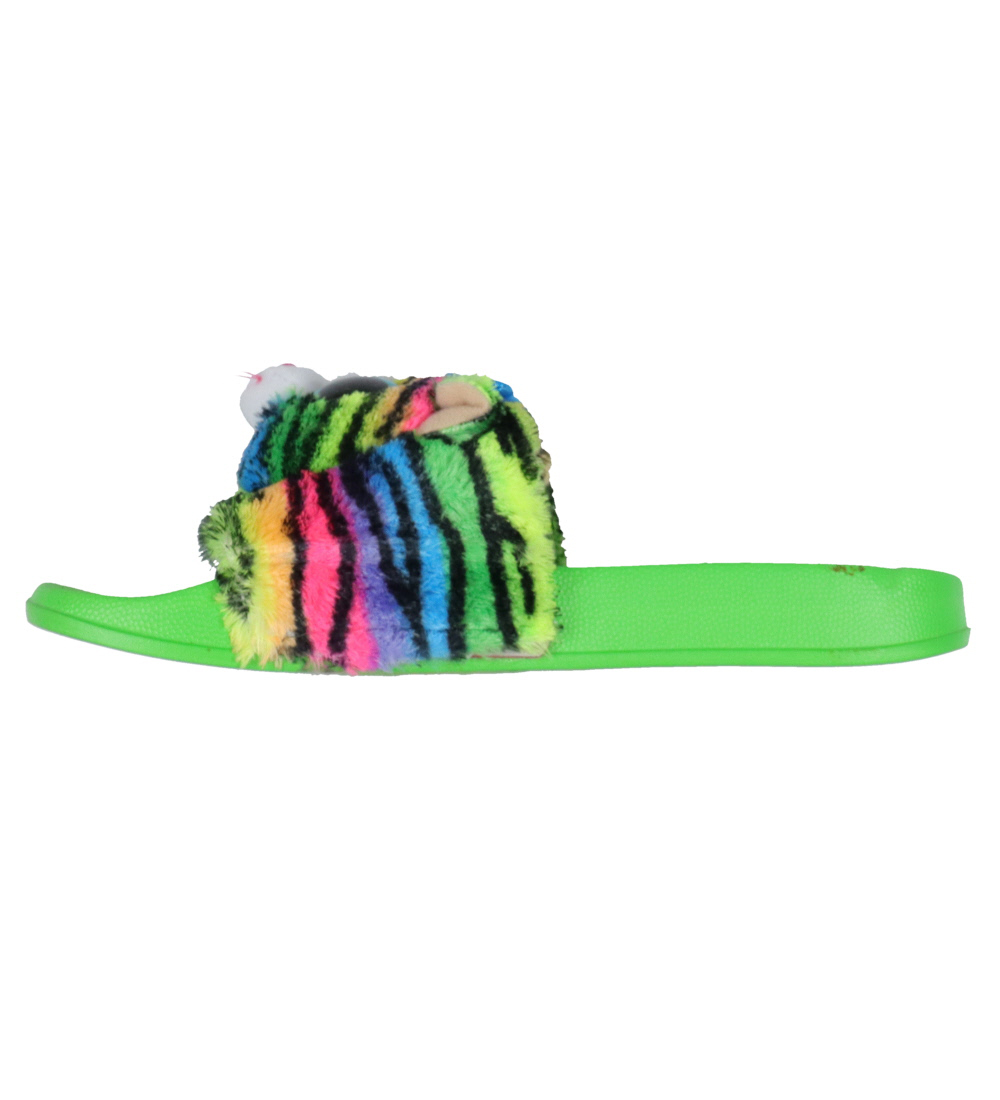Ty Sandalen - Mode - Tigerly - Large