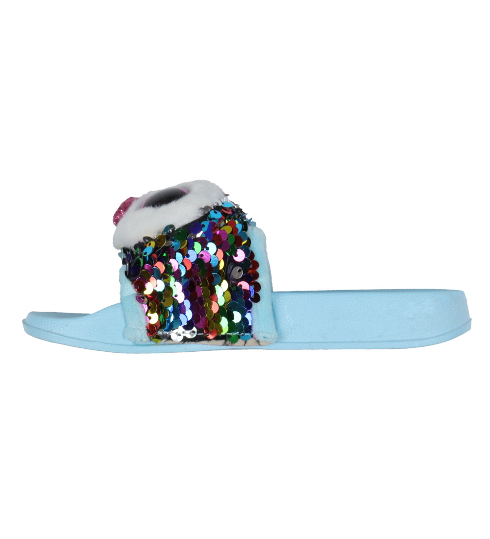 Ty Sandalen - Mode - Owen - Small