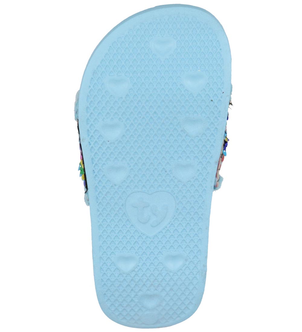 Ty Sandalen - Mode - Owen - Small