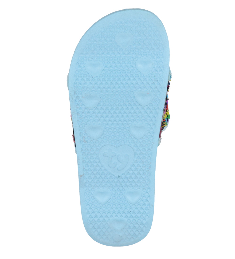 Ty Sandaler - Mote - Owen - Large