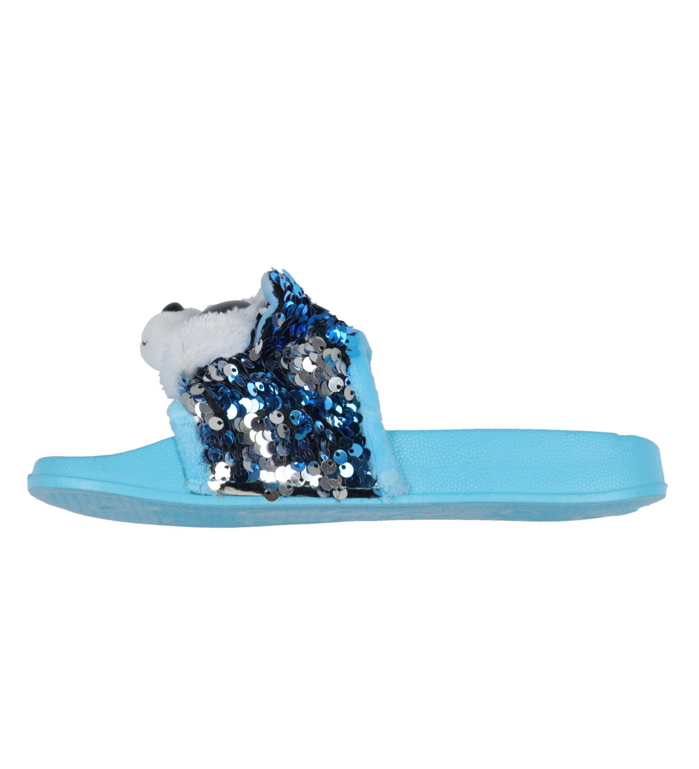 Ty Sandaler - Mode - Slush - Medium+