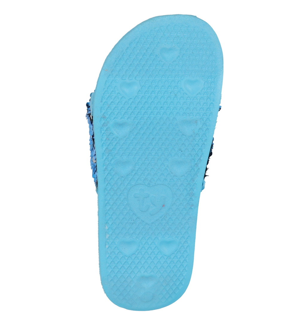 Ty Sandaler - Mode - Slush - Medium+