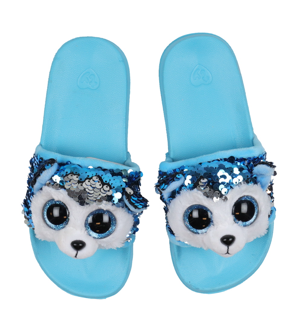 Ty Sandaler - Mode - Slush - Medium+