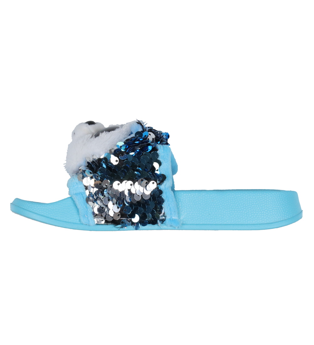 Ty Sandaler - Mode - Slush - Small