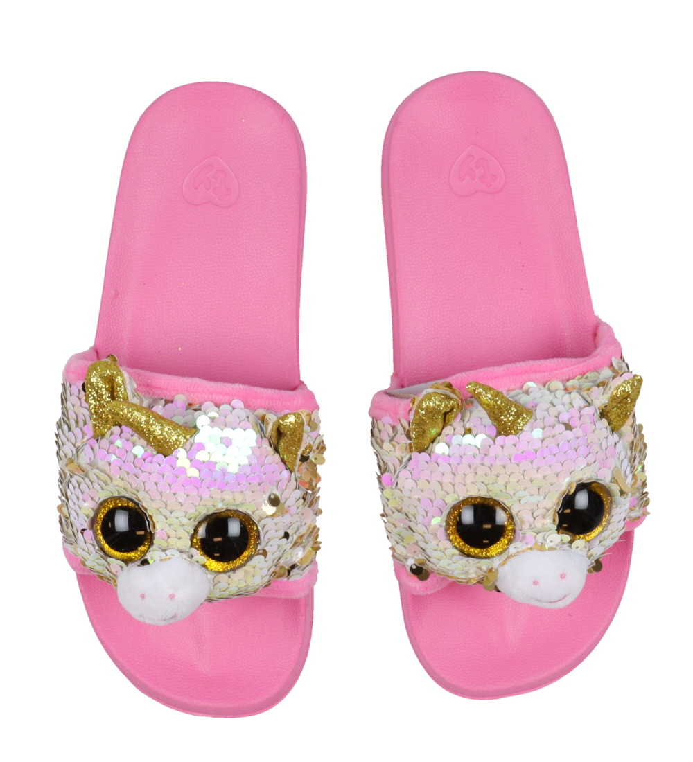Ty Sandalen - Mode - Fantasia - Large