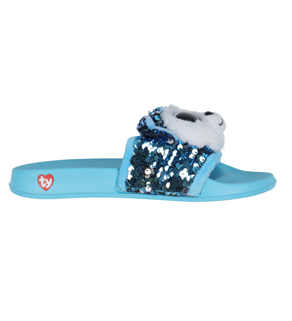Ty Sandalen - Mode - Slush - Large
