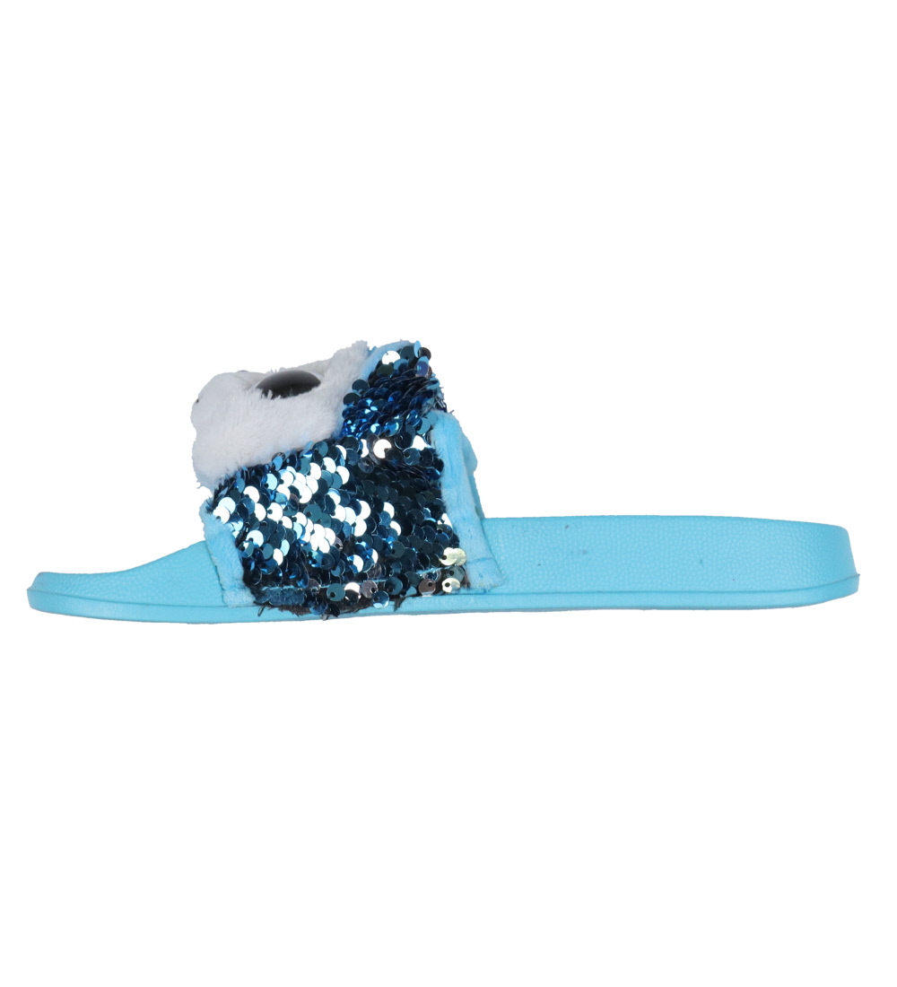 Ty Sandalen - Mode - Slush - Large