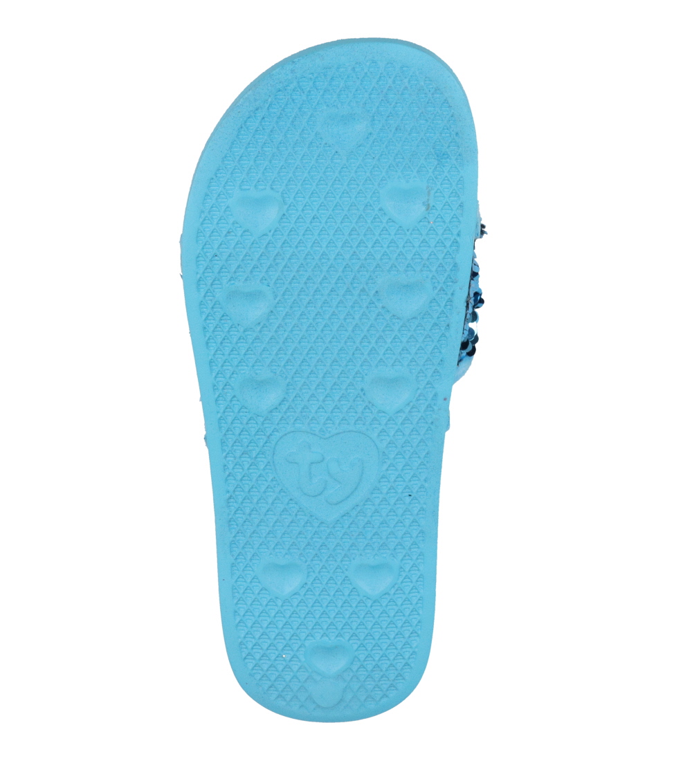 Ty Sandalen - Mode - Slush - Large