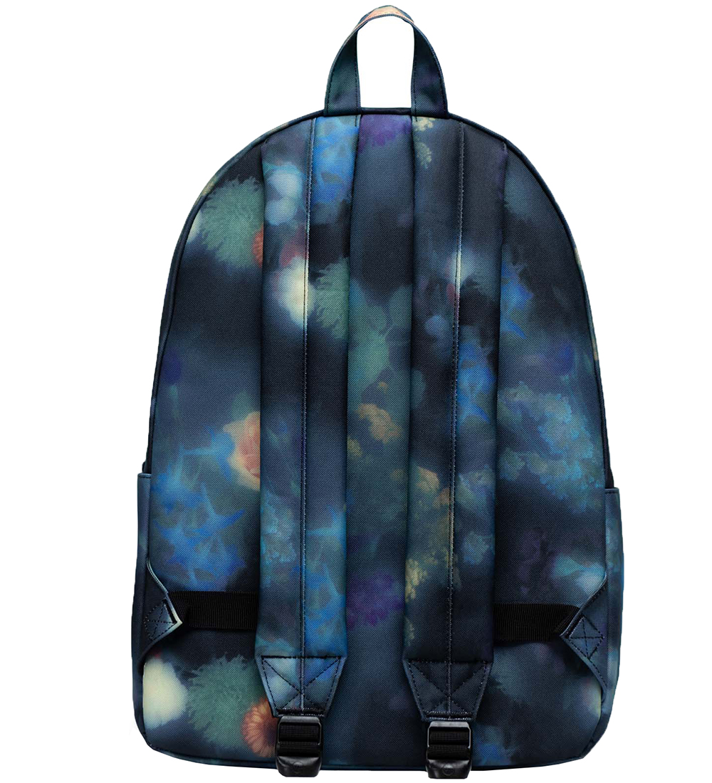 Herschel Backpack - Classic+ X-Large - Floral Mist