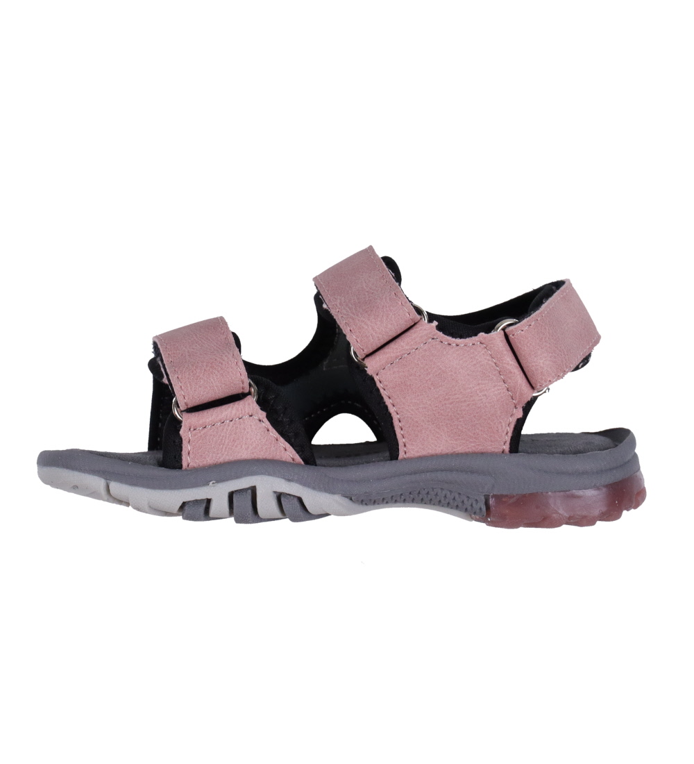 Color Kids Sandals - Zephyr