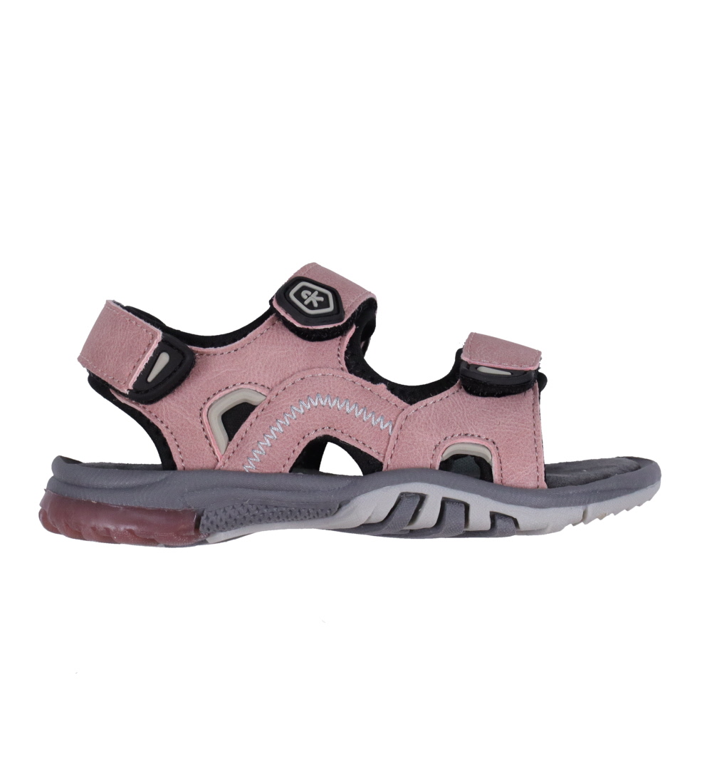 Color Kids Sandals - Zephyr