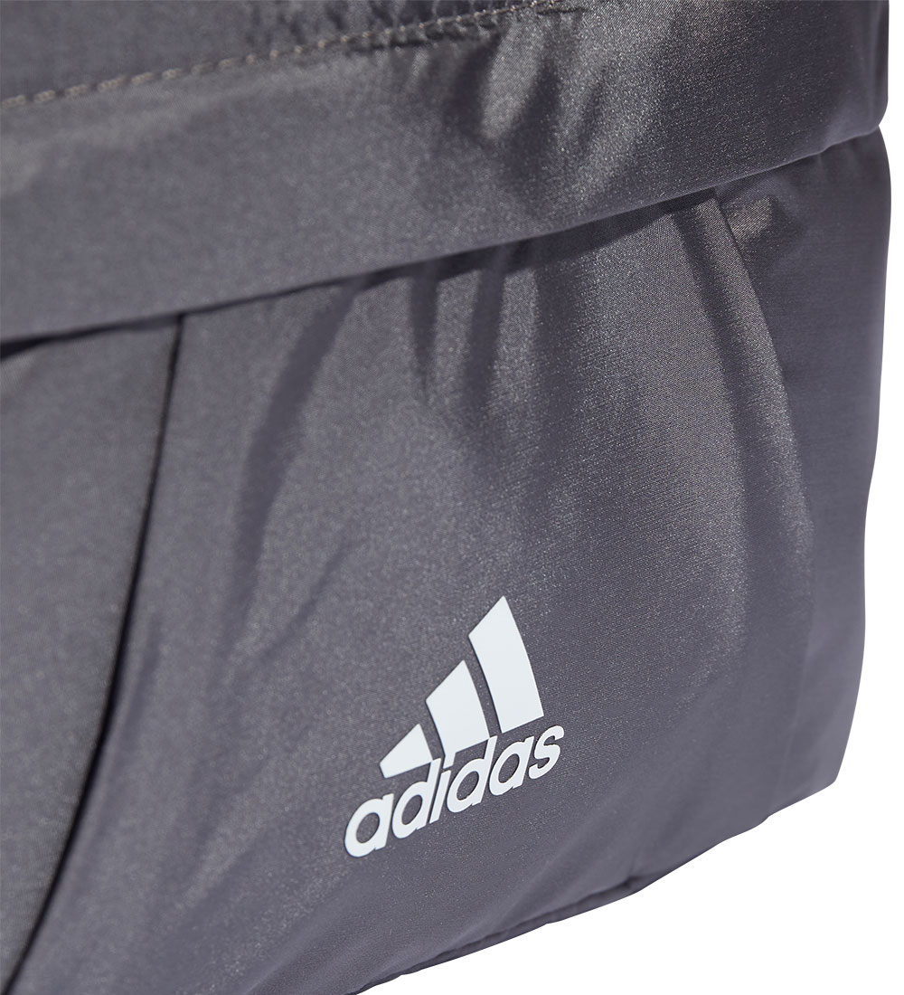 adidas Performance Shoulder Bag - GL Pouch - Grey