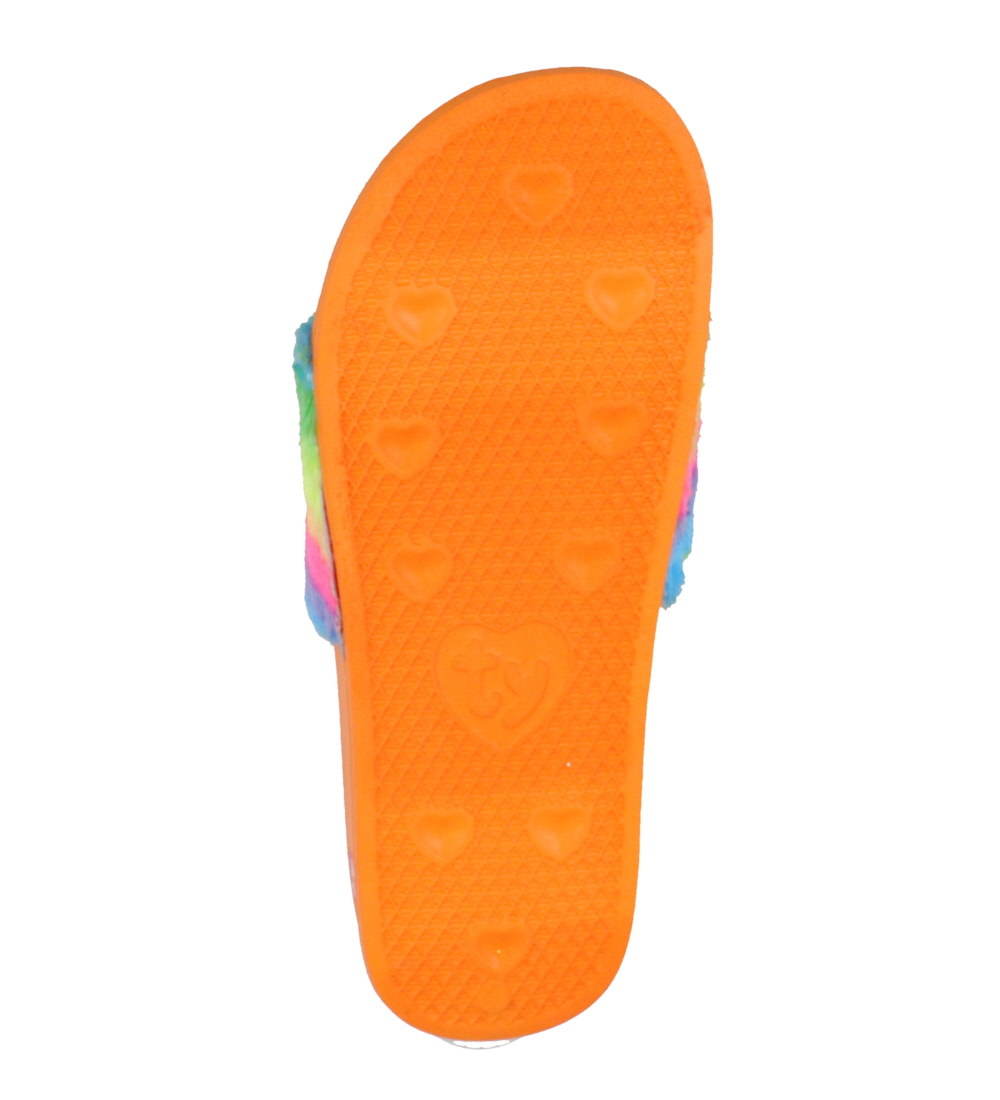 Ty Sandalen - Mode - Gemma - Large