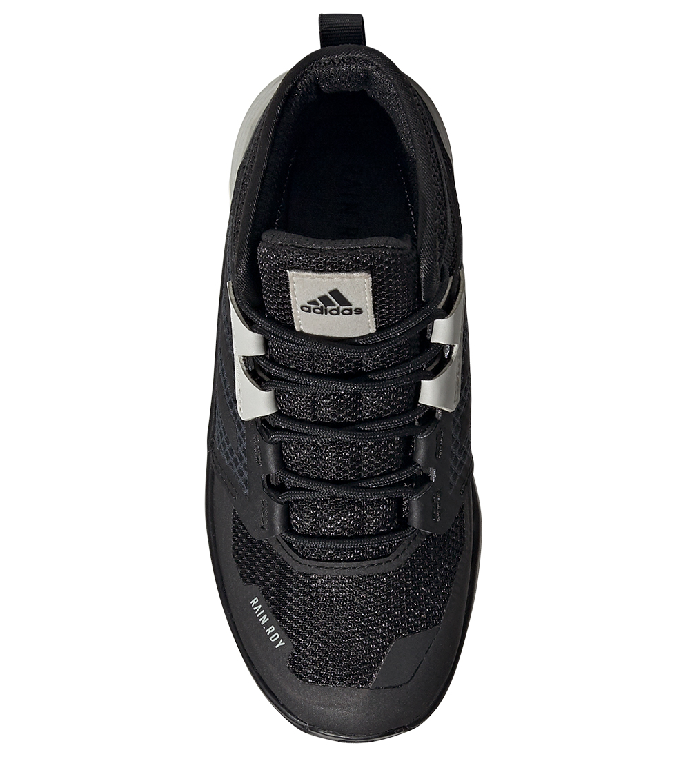 adidas Performance Boots - Terrex Trailmaker Mid - Black