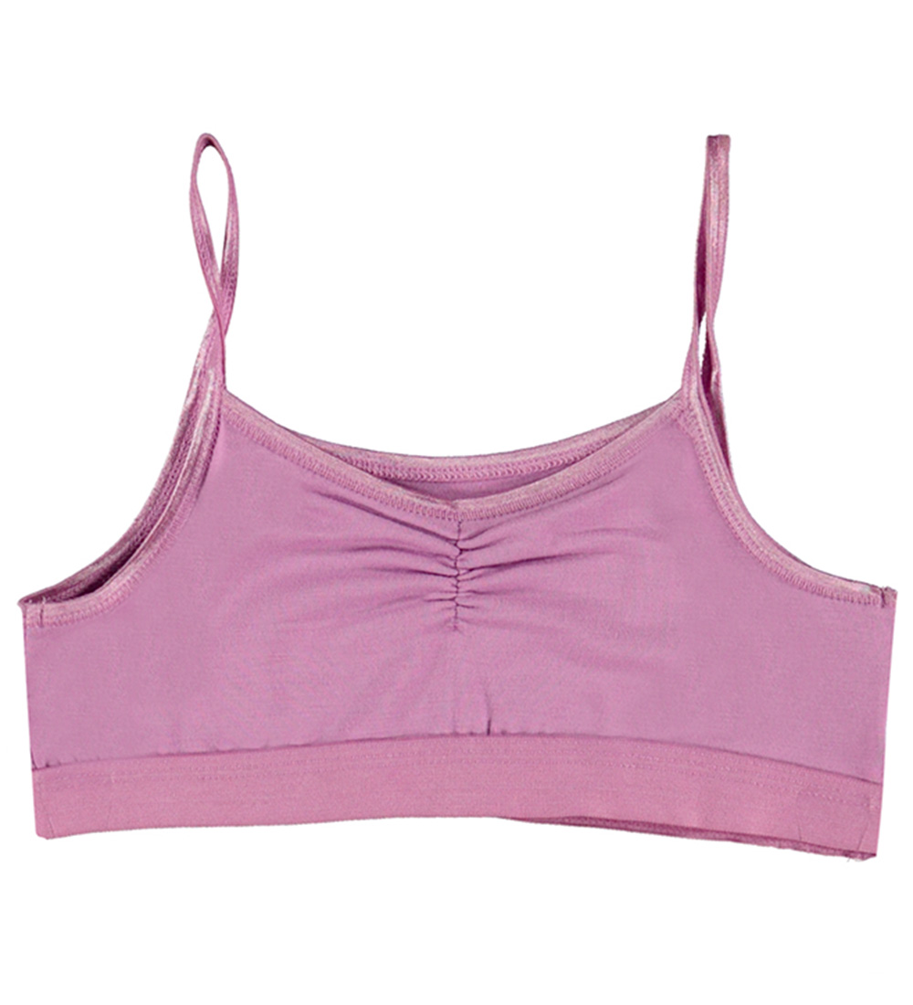 Molo Underwear - Jinny - Purple Ray