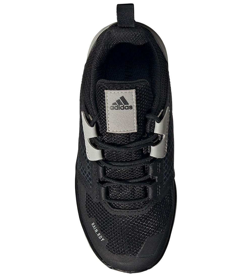 adidas Performance Schuhe - Terrex Trailmaker R.RDY K - Schwarz