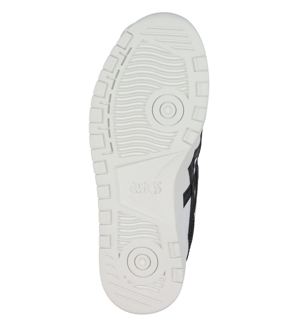 Asics Shoe - Japan S GS - White/Black